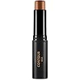 Flormar F/M Prep for Perfection Contour Stick - 02 Medium