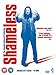 Shameless - Complete Series 1-11 [DVD] [Reino Unido]