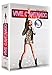 Vive cantando (Serie completa) [DVD]