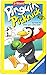 Produktbild Pinguin Picknick (Spiel)
