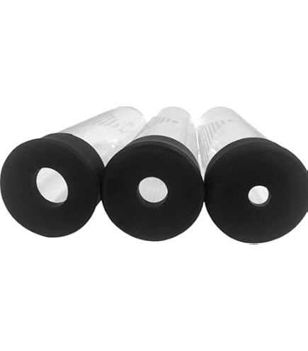 frauen sex spielzeuge LAPD/LA Pump - Penis Enlargement Zylinder - Länge: 23 cm