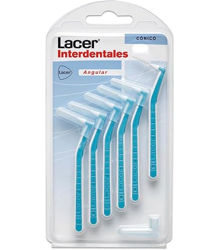 Têtes De Rayon DT Swiss Standard Laiton 2x12 Mm - Lot De 100 Pièces, Argenté - Pour Assemblage De Roues Vélo