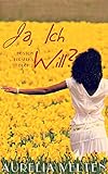 Bücher Neuerscheinungen 2022 - Ja, ich will? (Boston Berserks 2) von Aurelia Velten