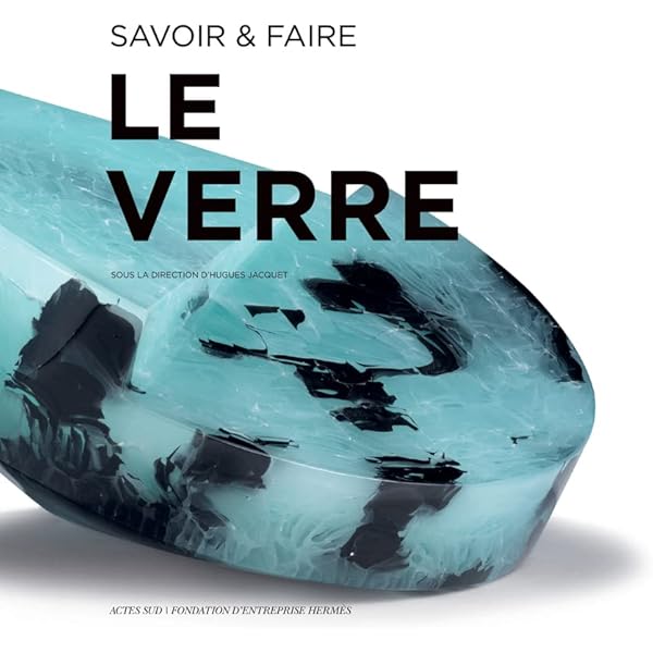 Amazon.fr - Savoir & faire : le bois - Jacquet, Hugues