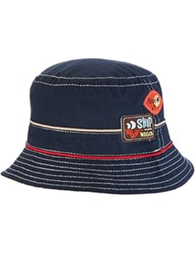 Mount Hood Jungen Fischerhut Memphis