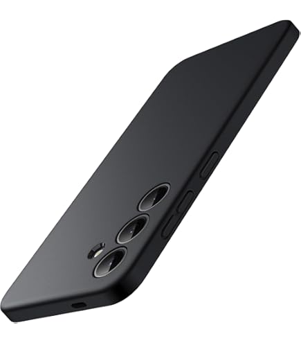 Samsung Galaxy S24 Plus 256GB Black 6.7