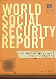 Image de World Social Security Report, 2010/11: Providing Coverage in Times of Crisis and Beyond