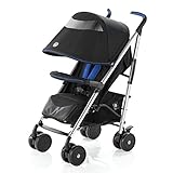 knorr-baby Buggy Volkswagen "Convert"