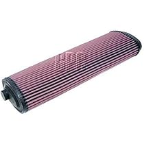 Valvola Sfiato Carter Per BMW E46, E39, E38, X5 - Ricambio 11127799224, Motore M57 2.5-3.0L 1998-2006 - Foto 12