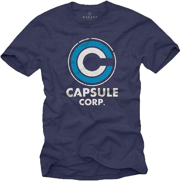 Game shirts - Shirts voor échte gamers
