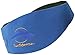 Konfidence AquaBands Ear Bands Blue Child