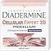 Produktbild Diadermine Cellular Expert 3D Procellium Zellregenerierende Nachtcreme, 1er Pack (1 x 50 ml)