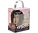 Curlformers Deluxe Range Glam up Kit Barrel Curls for Long Hair