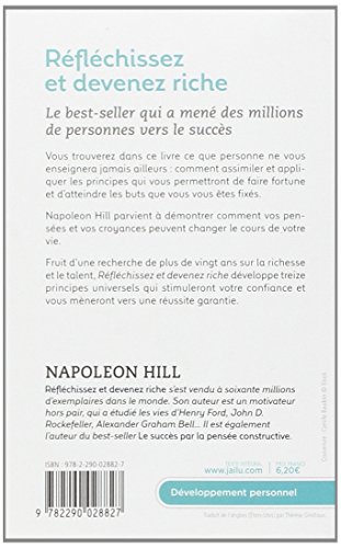Rflchissez-et-devenez-riche