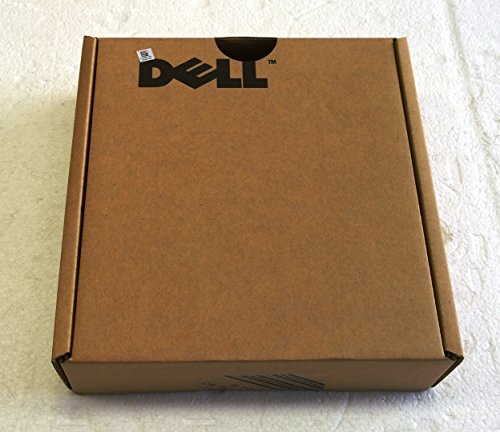 Dell Original External Media Media Bay E-SATA with Cable  P Ns  YP4D2  K01B  CDKTD  BRAND NEW  FREE DELIVERY