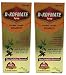 Vrinda Tulsi Cough Syrup - Natural & Herbal Tonic For Cough & Cold (200 ML) RS.199.00