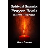 Kitab Al Jilwah Book Of Revelation Amazon Co Uk Adi Sheik Joseph Isya Browne E G 9781530504084 Books