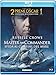 Master & Commander-Sfida Ai Confini Del Mare