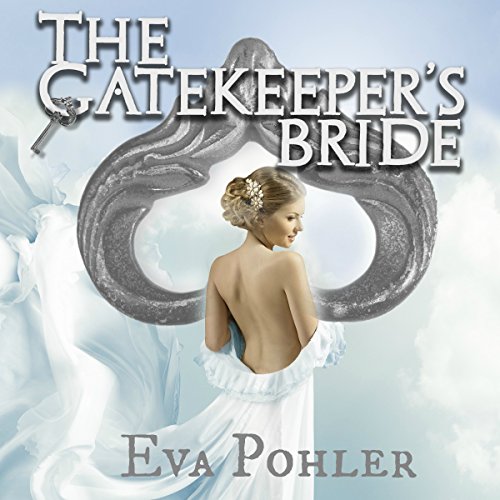 Download The Gatekeeper's Bride: A Prequel to The Gatekeeper's Saga, Volume 0 Download The Gatekeeper's Bride: A Prequel to The Gatekeeper's Saga, Volume 0