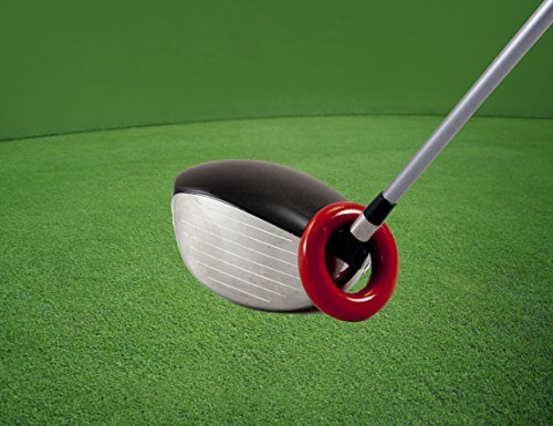 Jef-World-of-Golf-Gifts-and-Gallery-Inc-Swing-Ring-Red