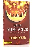Bana Allah Yeter by