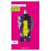 Ubik