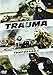 Trauma 1ºtemporada [DVD]