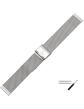 Marburger 84904180020–Uhr