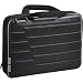Produktbild InLine OEcoBag 15" Hülle für Notebooks/Tablets, mit Reflektionsstreifen