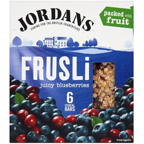 blueberry jordans 12