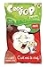 Produktbild Popcorn CROC POP Erdbeere 90g