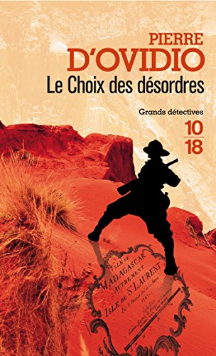 <a href="/node/13016">Le choix des désordres</a>