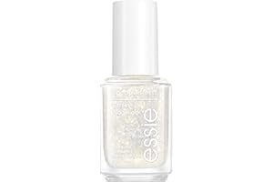 Essie Vernis à Ongles 10 separated starlight