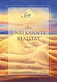 Ein Seth-Buch: Die 