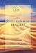 Ein Seth-Buch: Die 