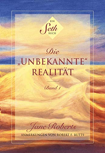 Ein Seth-Buch: Die 