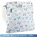 Produktbild Schmetterling Paradise Crossbody Bagne Lieferung