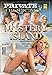Produktbild MYSTERY ISLAND (PRIVATE TROPICAL 25)