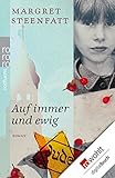 Auf immer und ewig by 
