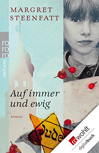 Auf immer und ewig