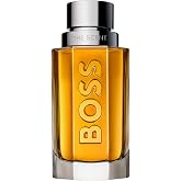Hugo Boss The Scent Edt 50 Ml Erkek Parf&uuml;m&uuml;