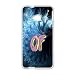 Produktbild Hot Odd Future Nice Protect Custom Cover Case for HTC One M7 VCI-37703