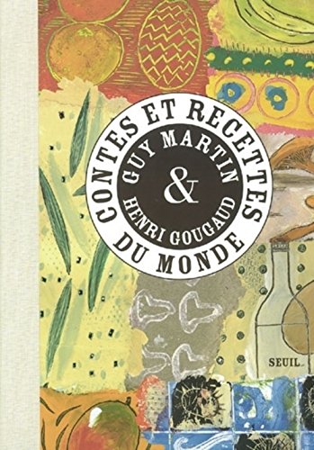 Download Contes et recettes du monde Download Contes et recettes du monde
