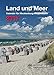 Land und Meer: Kalender für Mecklenburg-Vorpommern 2017 by 
