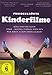 Preisgekrönte Kinderfilme [3 DVDs]