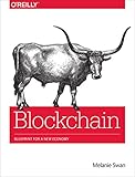 Image de Blockchain: Blueprint for a New Economy