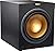 Klipsch 12swi Subwoofer Wireless, Nero in promozione da Polaris Audio Hi Fi