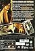 Un engaño de lujo [DVD]