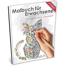 Suchergebnis auf Amazon.de für: mandalas für erwachsene: Bücher