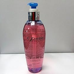 Premier Dead Sea Non Alcoholic Skin Toner for Dry Skin